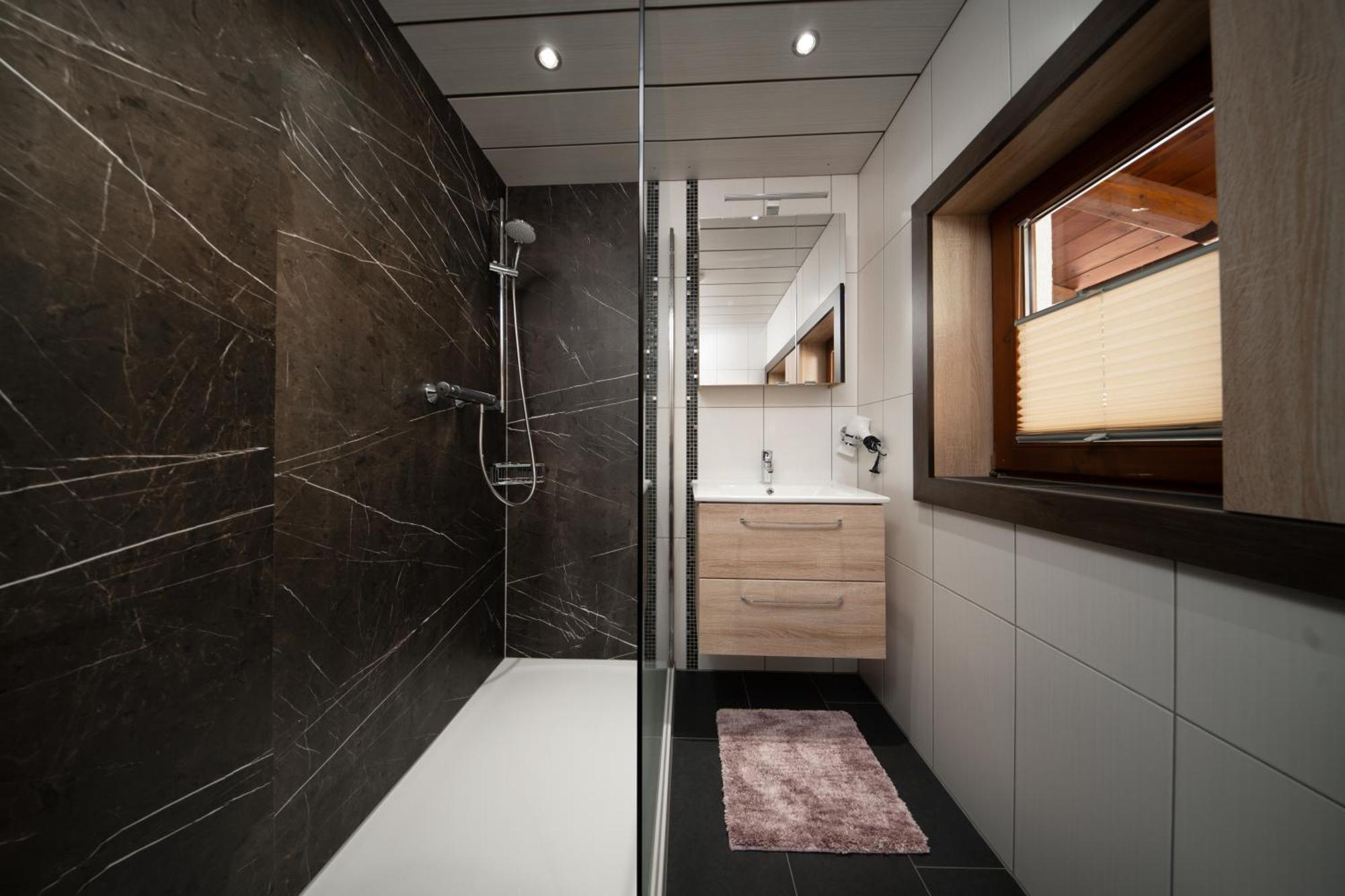 Haus Alexander Apartment Langenfeld Luaran gambar